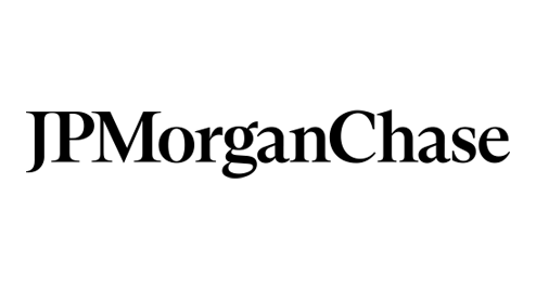 jpmorgan chase sponsor logo