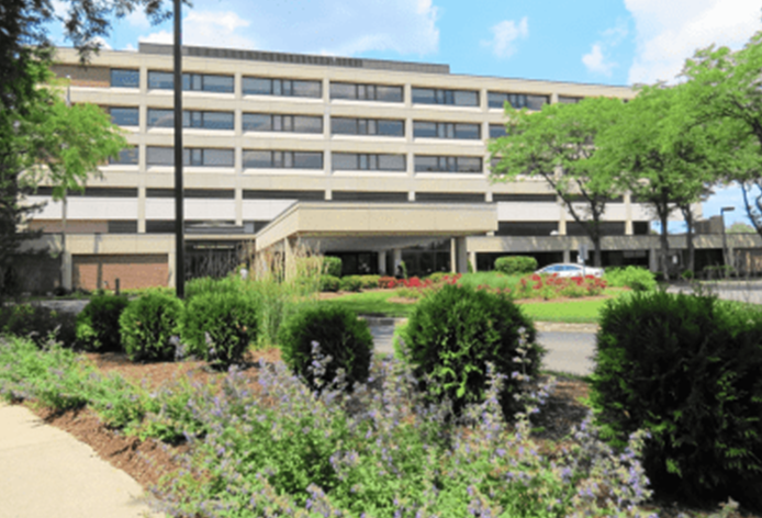 ingalls hospital harvey