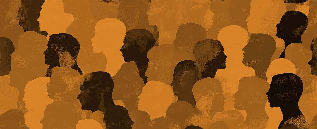 Behavioral-Health-Banner-Image