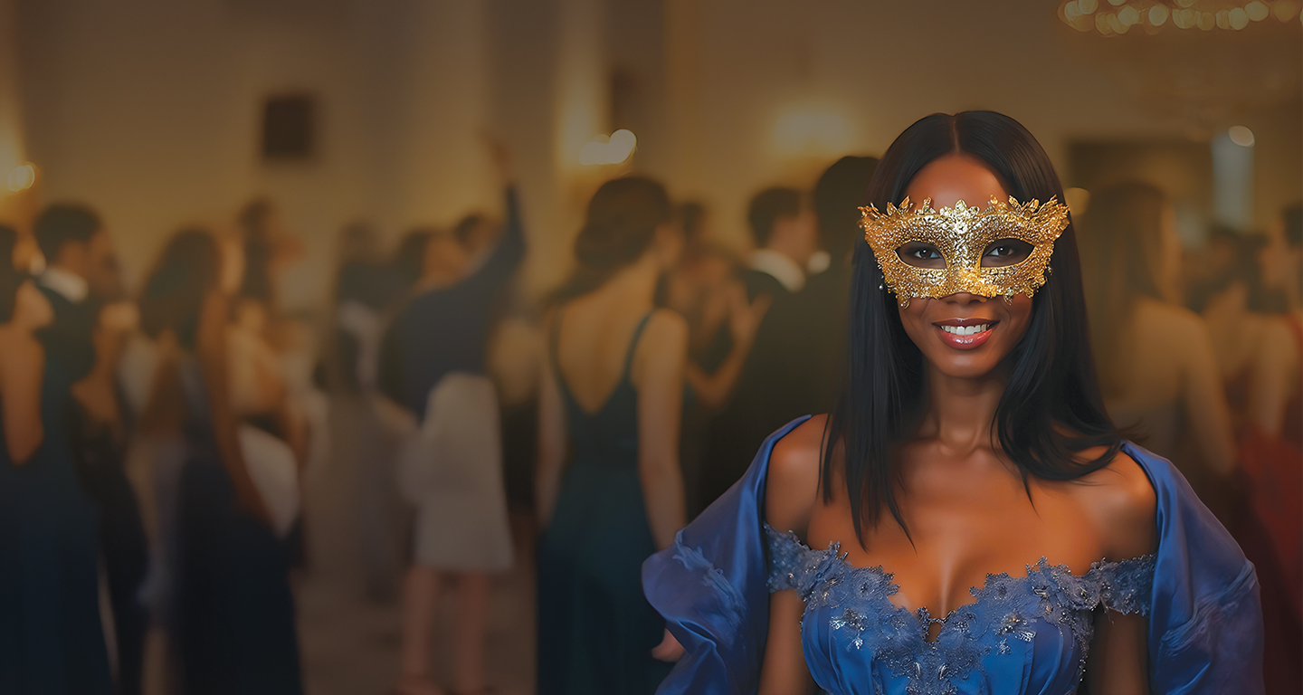 Ingalls-Gala-Page-Banner