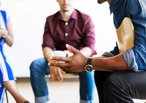 behavioral-health-patients-1