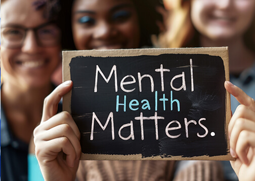 behavioral-health-patients-2