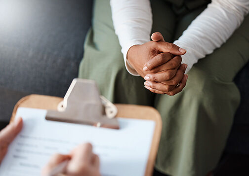 behavioral-health-patients-3