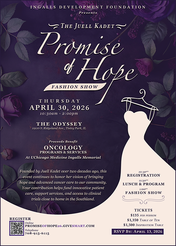 Promise of Hope_Save The Date 2026