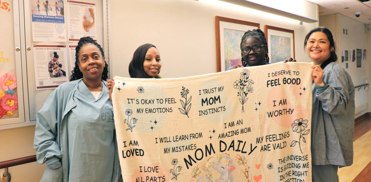 Black-Maternal-Health-Week-Photo