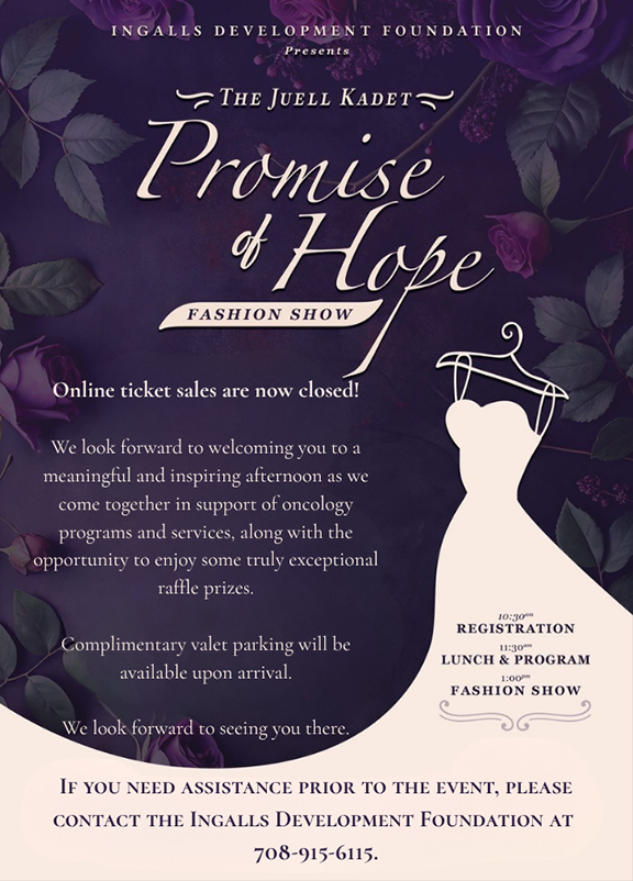 POH-Post Ticket Sales-2026