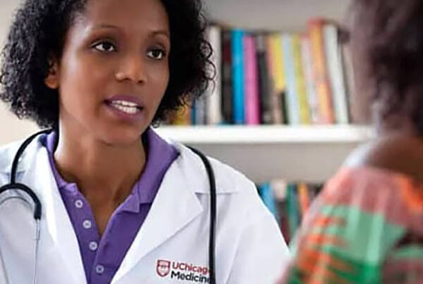 clinical-trials-may-2026