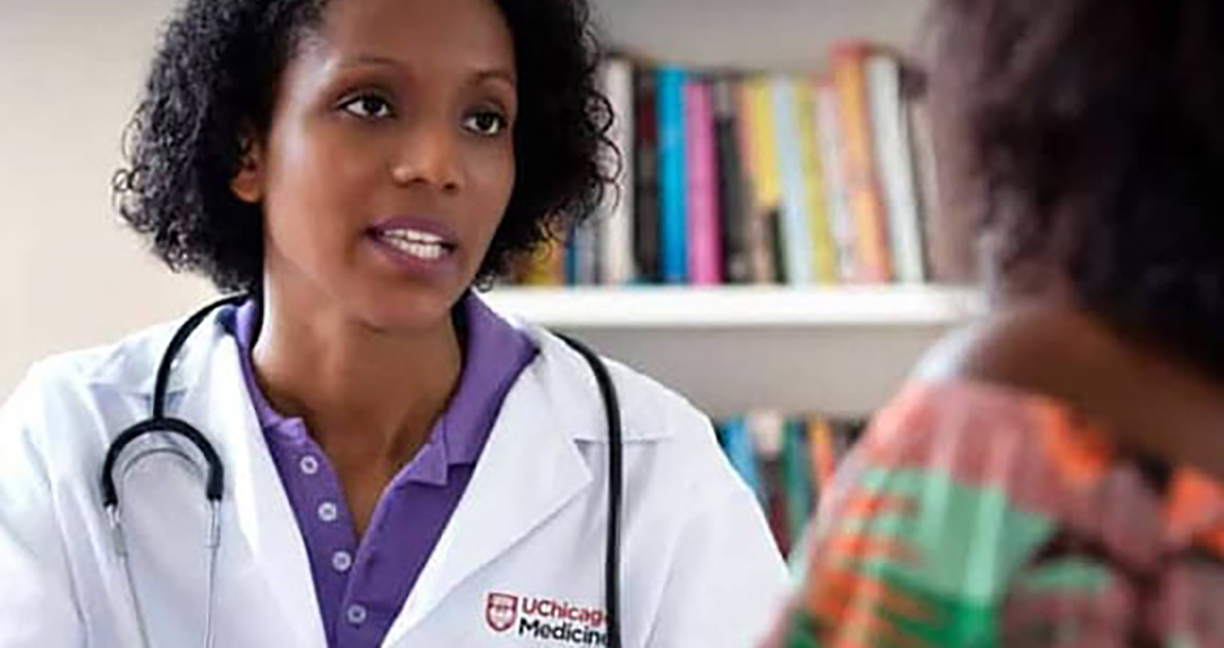 clinical-trials-may-2026