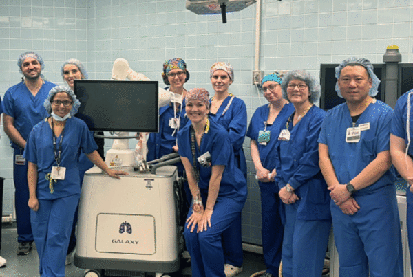 robotic-bronchosscopy-tinley-park