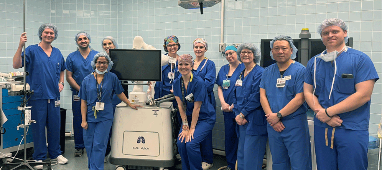 robotic-bronchosscopy-tinley-park