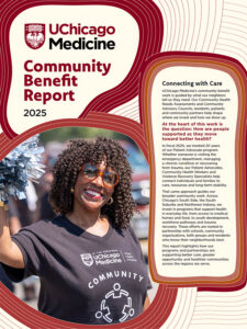 2025-Community-Benefit-Report