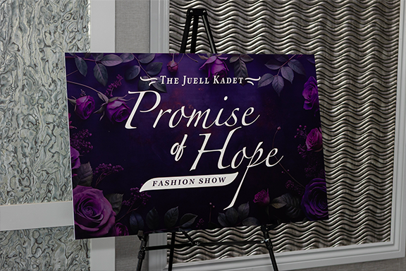 promise of hope photo 2