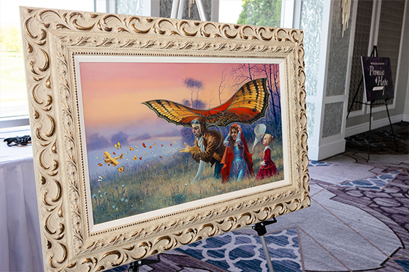 promise of hope photo 4
