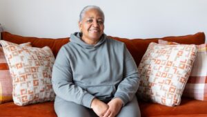 sonya-clinical-trial breast cancer