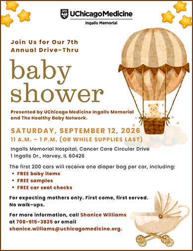 2026-Drive-Thru-Baby-Shower
