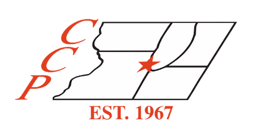 Calumet city pluming sponsor 2026 no text