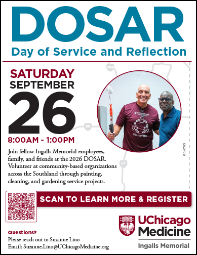 Dosar 2026 Flyer