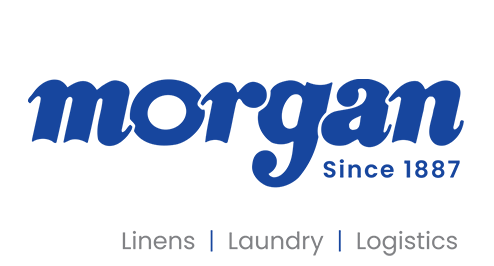 morgan sponsor logo