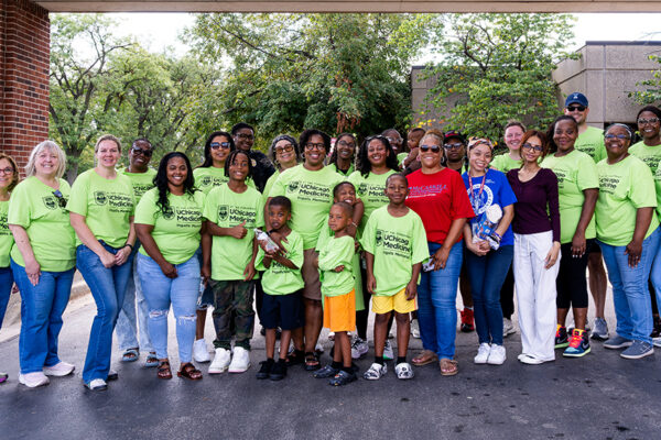 2026-baby-shower-drive-2026-1