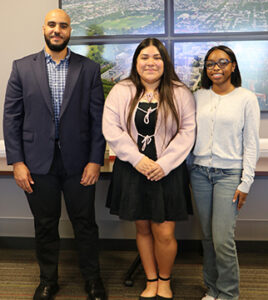 2026-interns-2