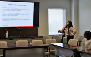 2026-interns-presentation