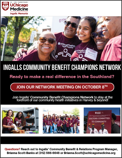 Community Benefit Champions Network Oct2026