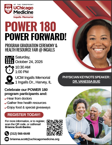 Power-180-Program-Ceremony-Oct2026