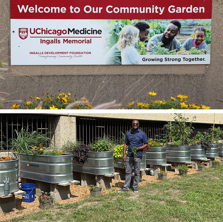 community-garden-2026