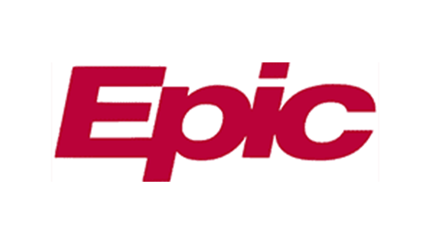 partner logo epic